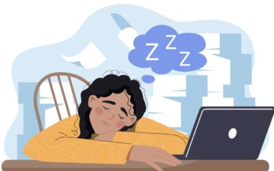 Sick and tired of being sick and tired